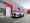 Tudo sobre Carros SUV: História, modelos e características